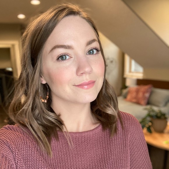 Meet your Posher, Jordan - Picture 1 of 1